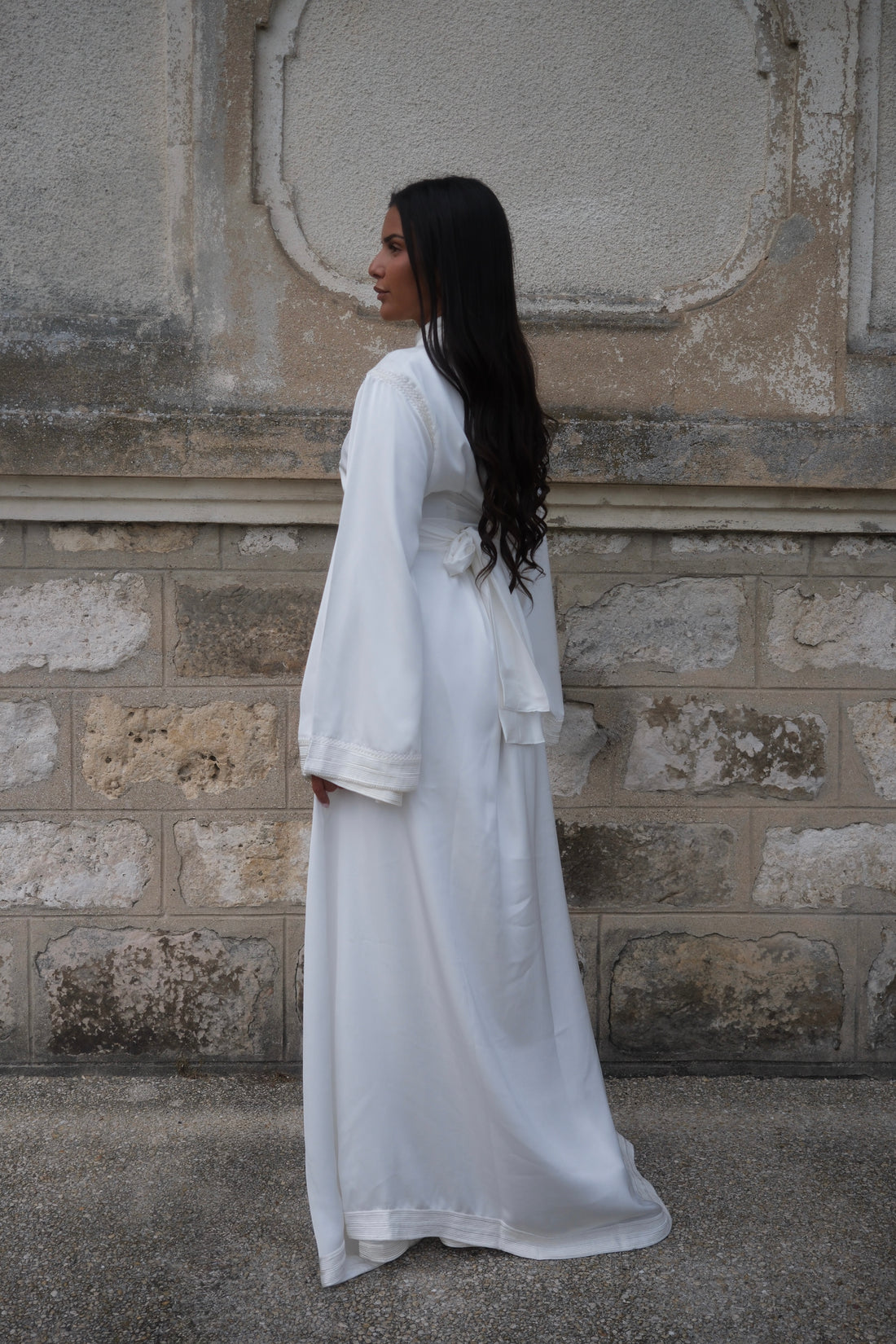 RAWDA