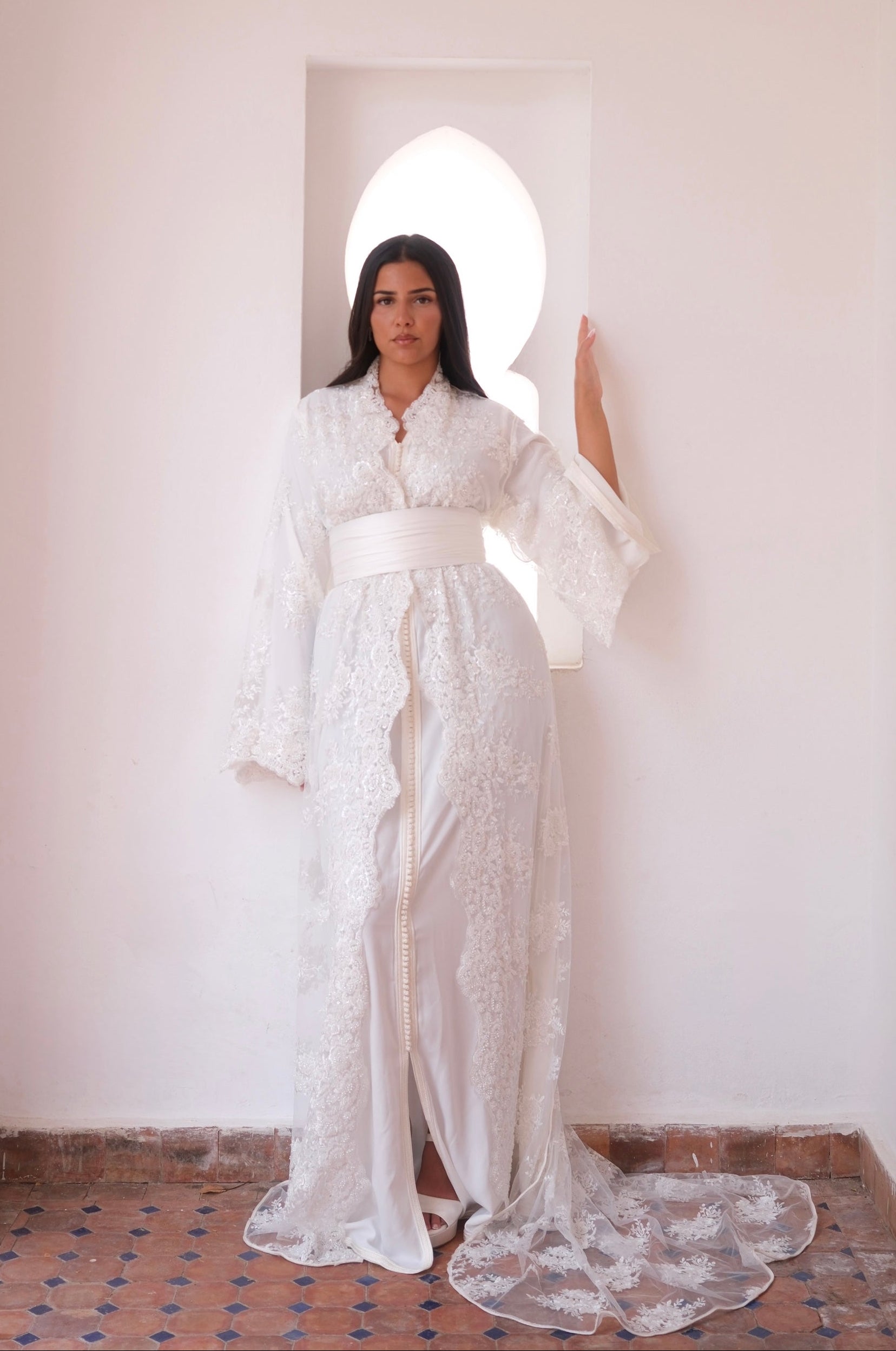ALAÏA