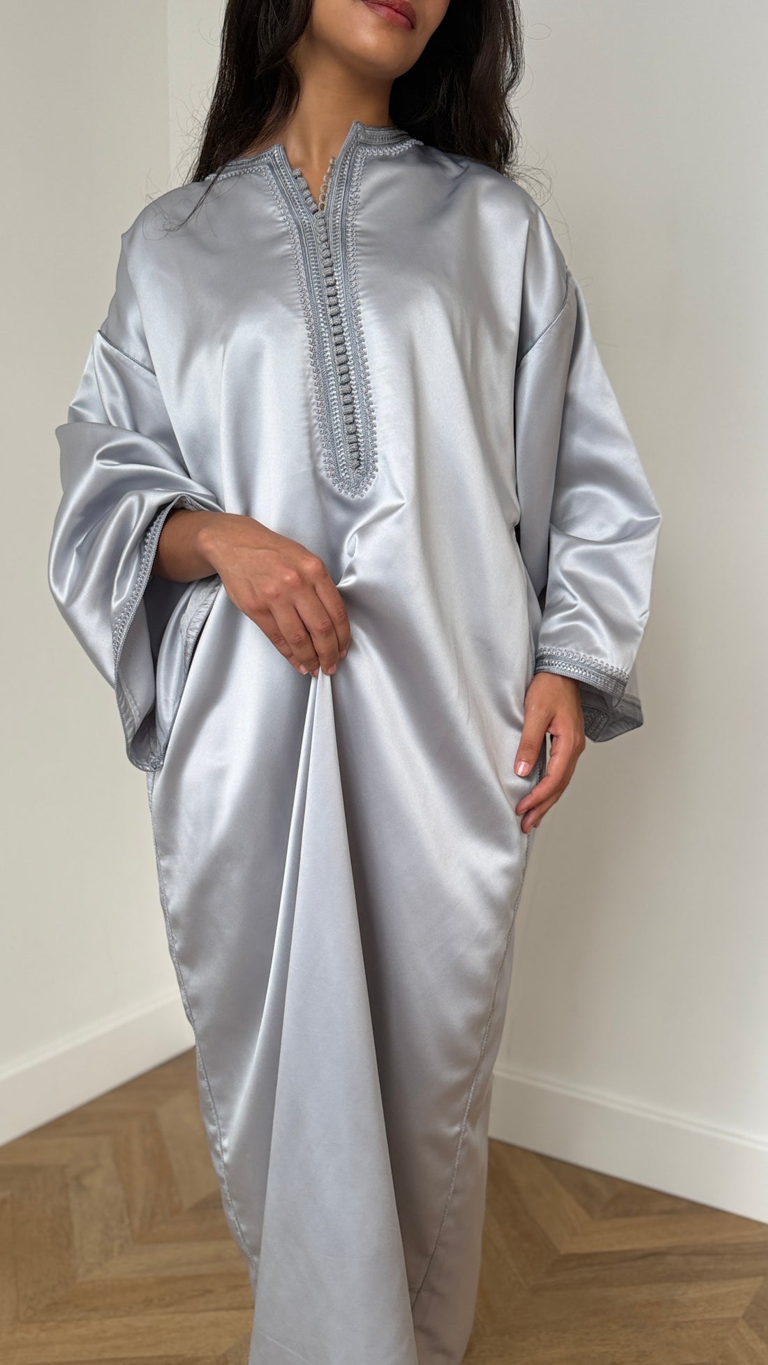 HILAL