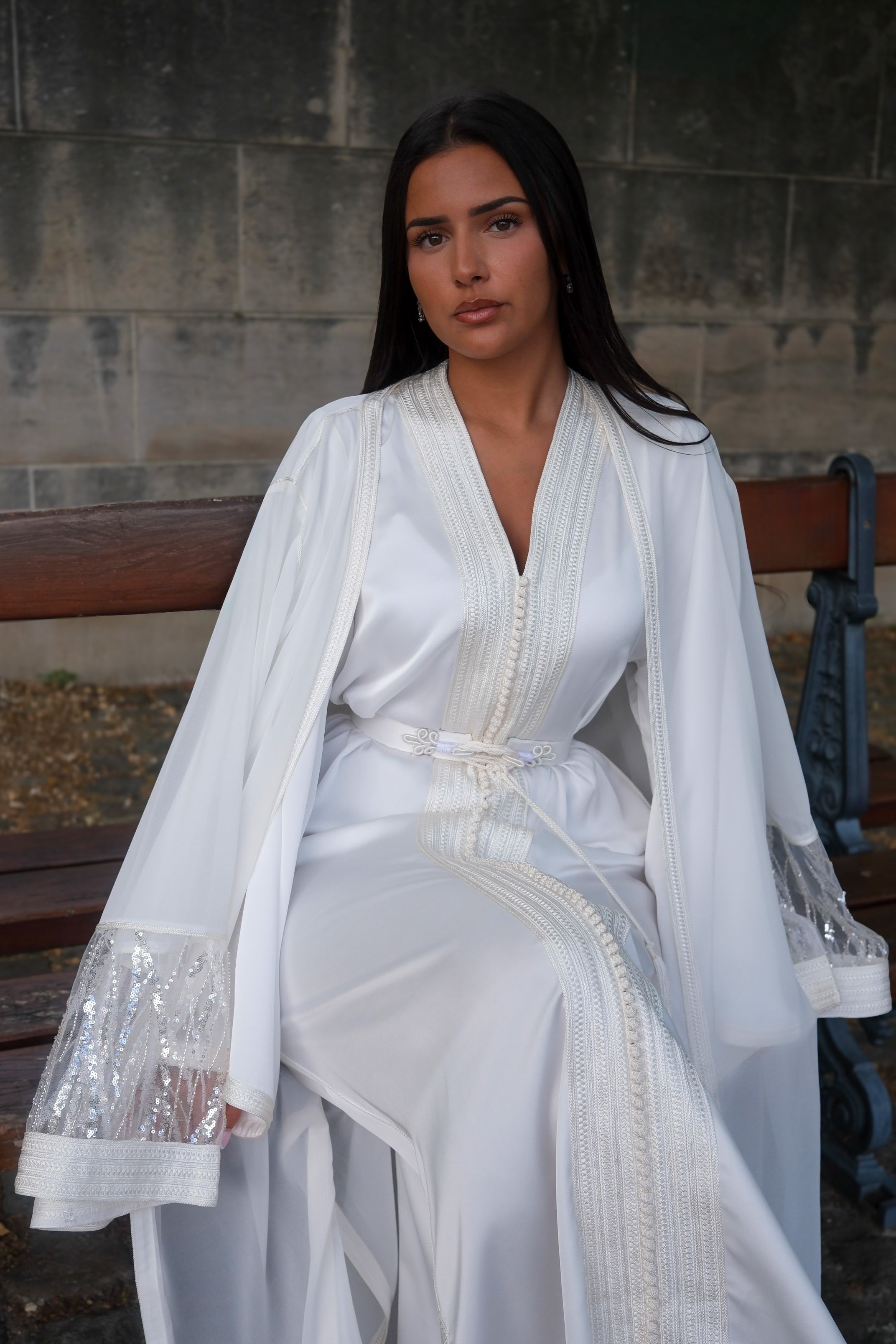 HLÏMA