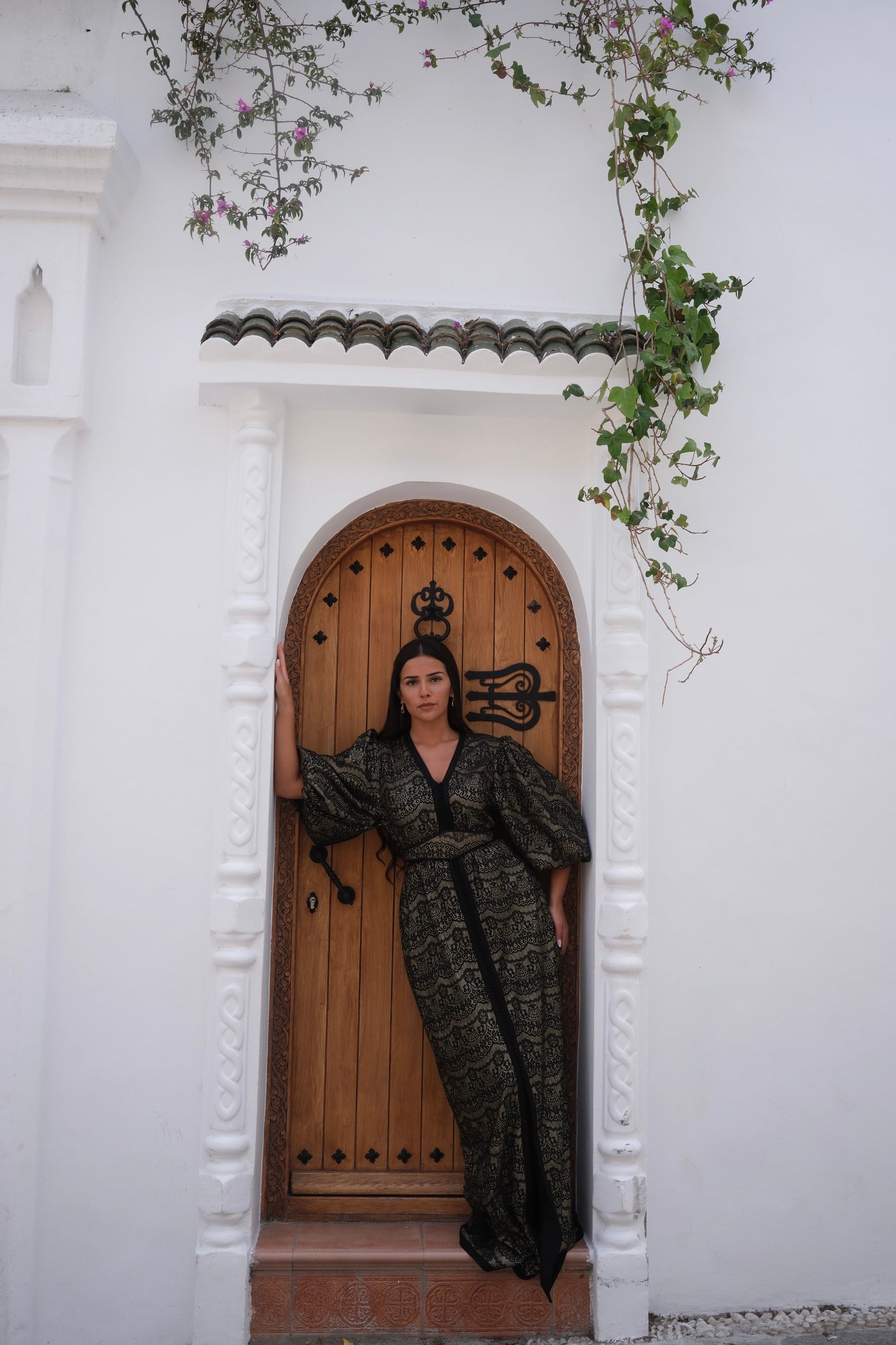 ماريانا