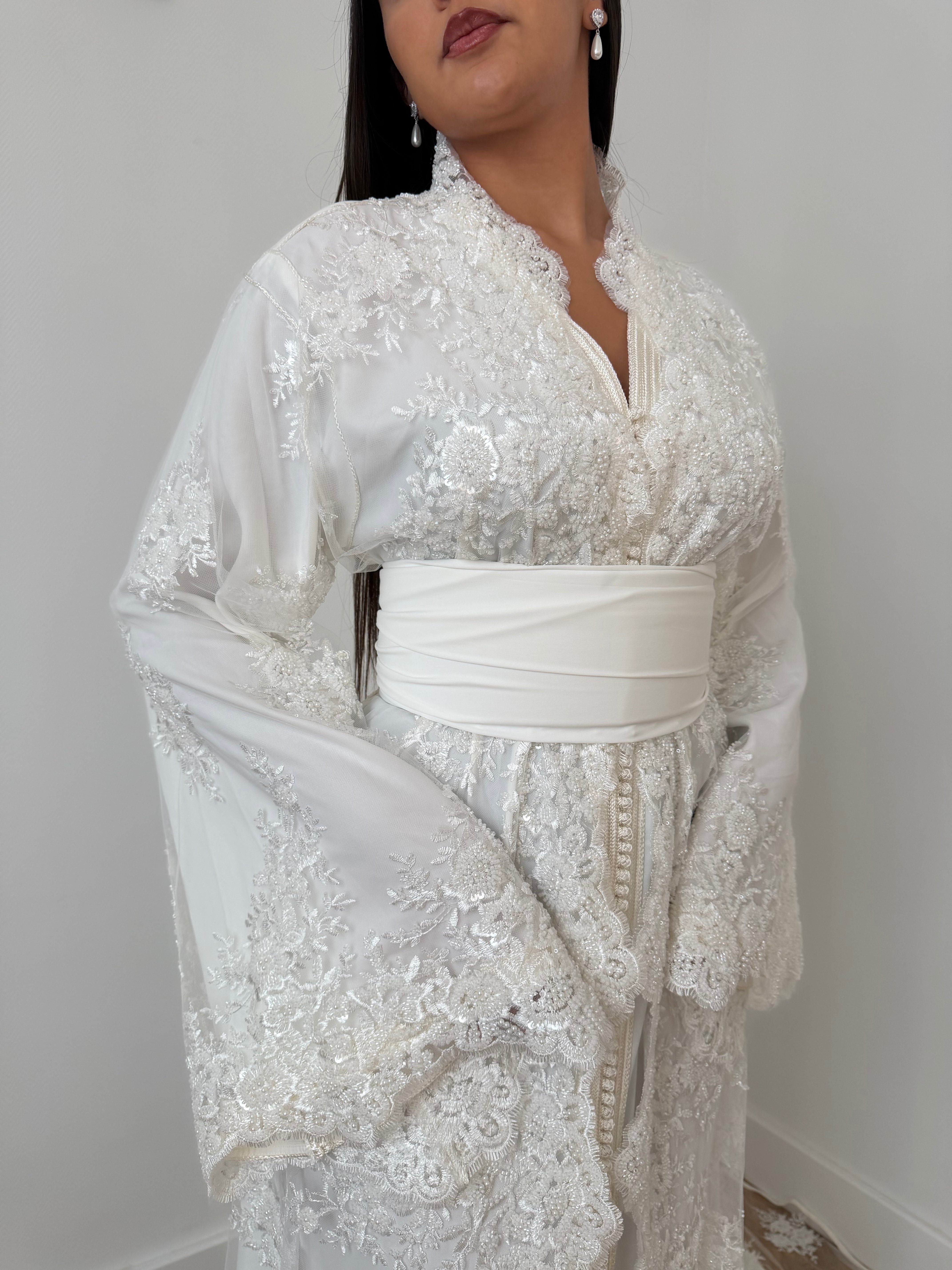 ALAÏA