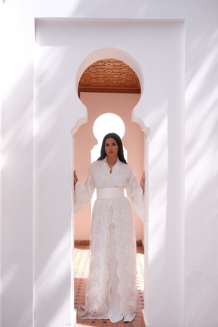 ALAÏA