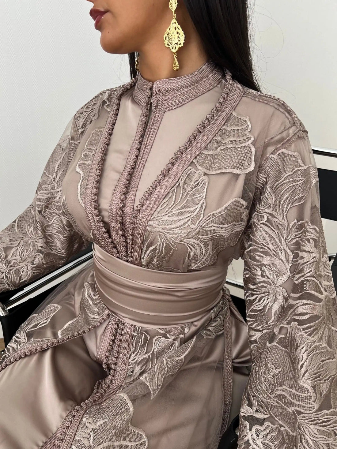 GHAZAL
