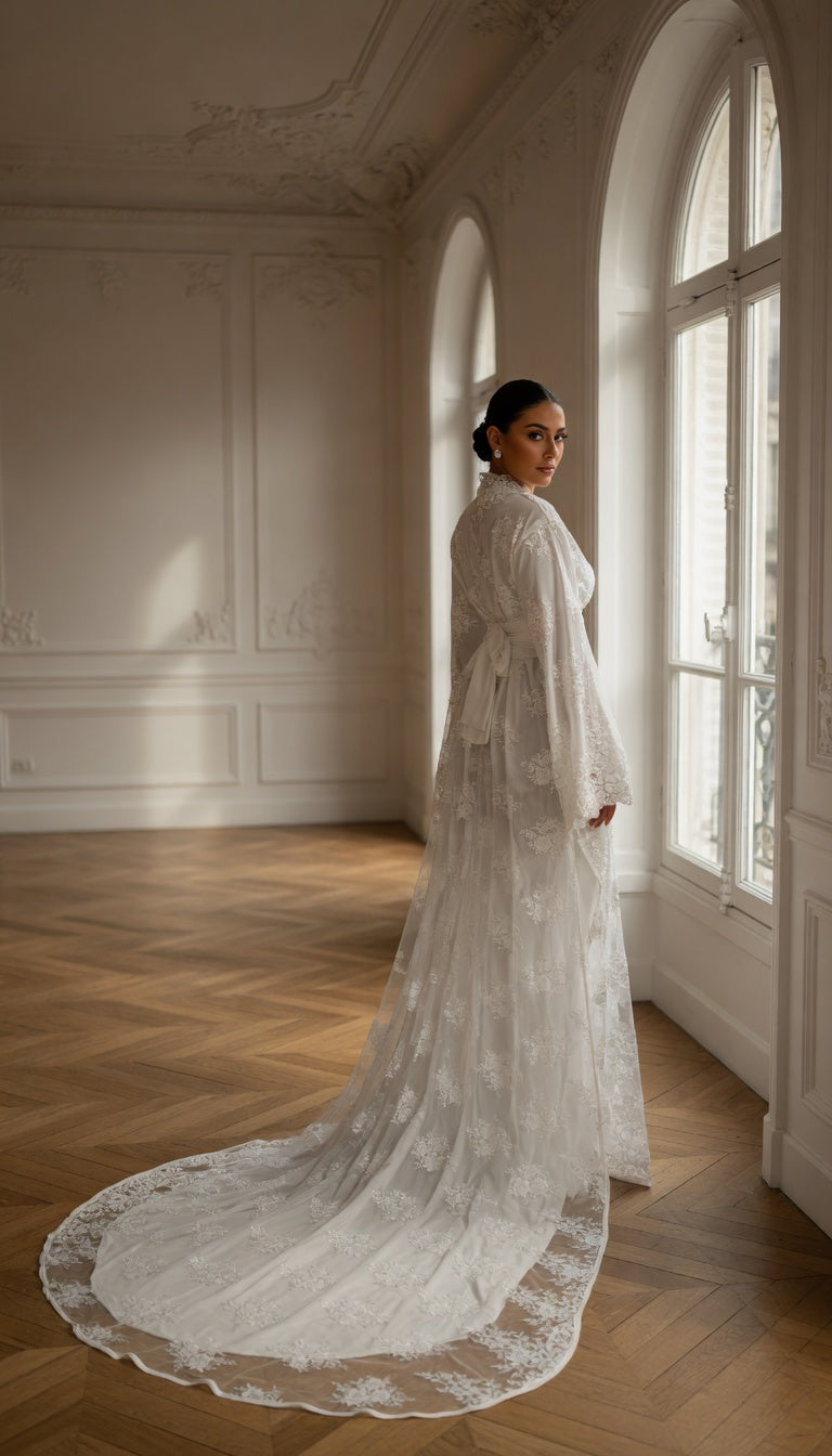 ALAÏA
