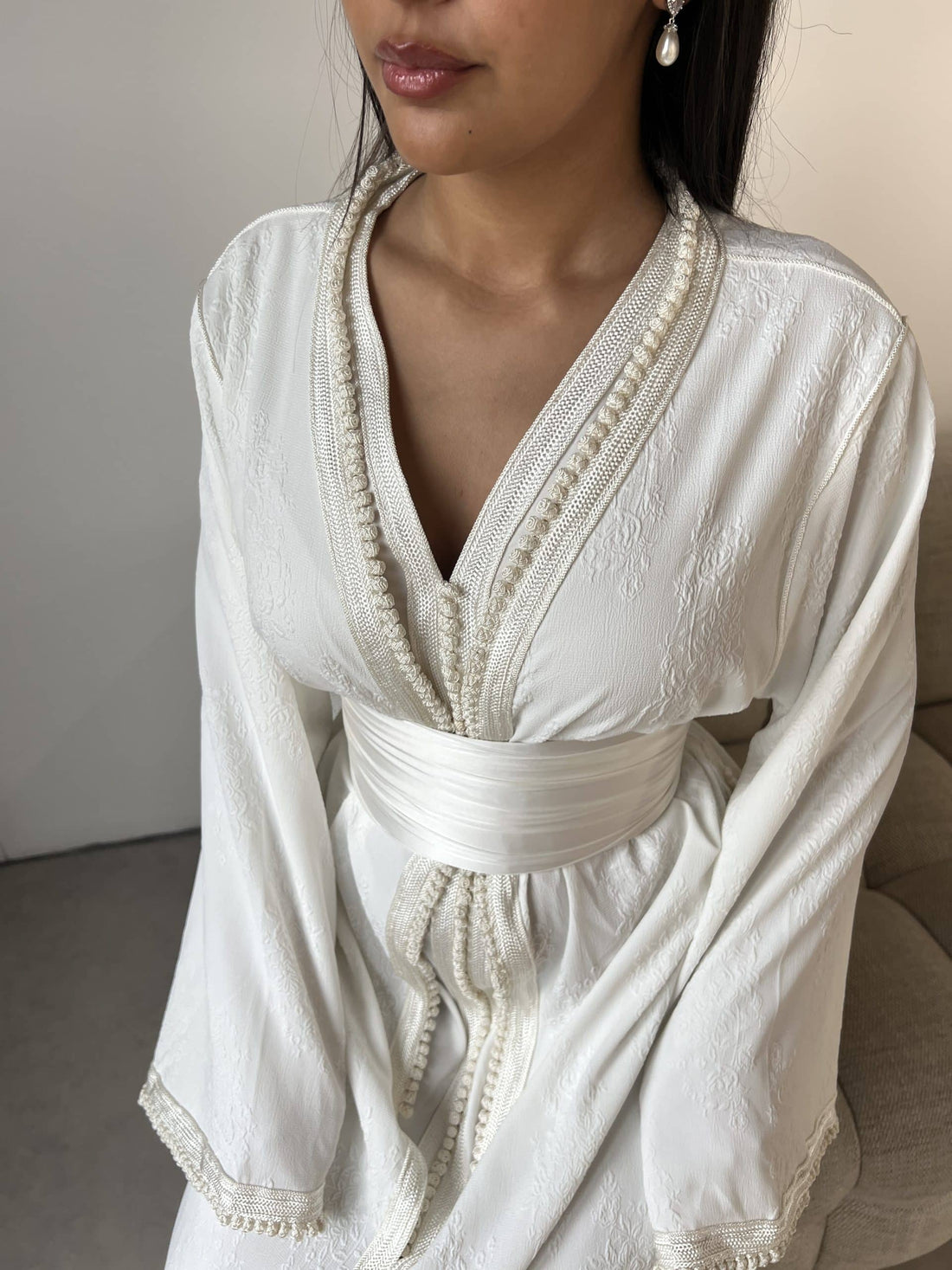 INAYA