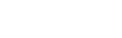 CHERAZ COUTURE