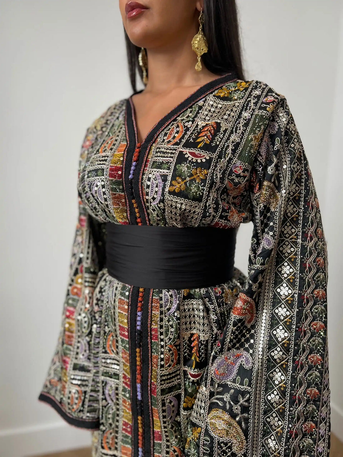 NAJM