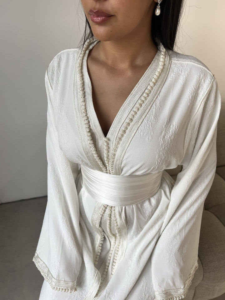 INAYA