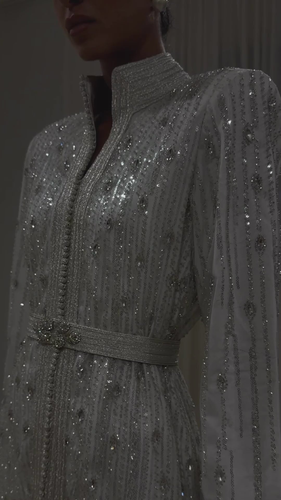 YAMNÄ