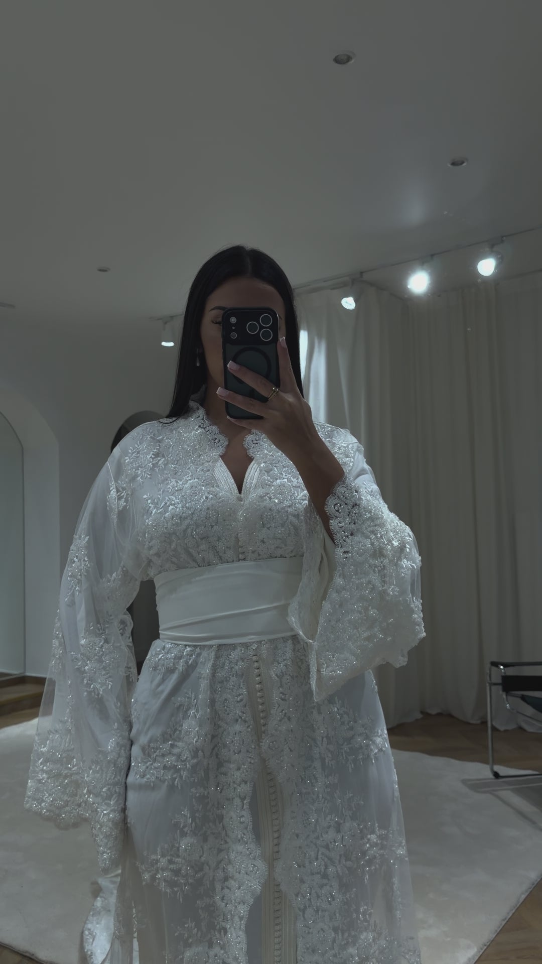 ALAÏA