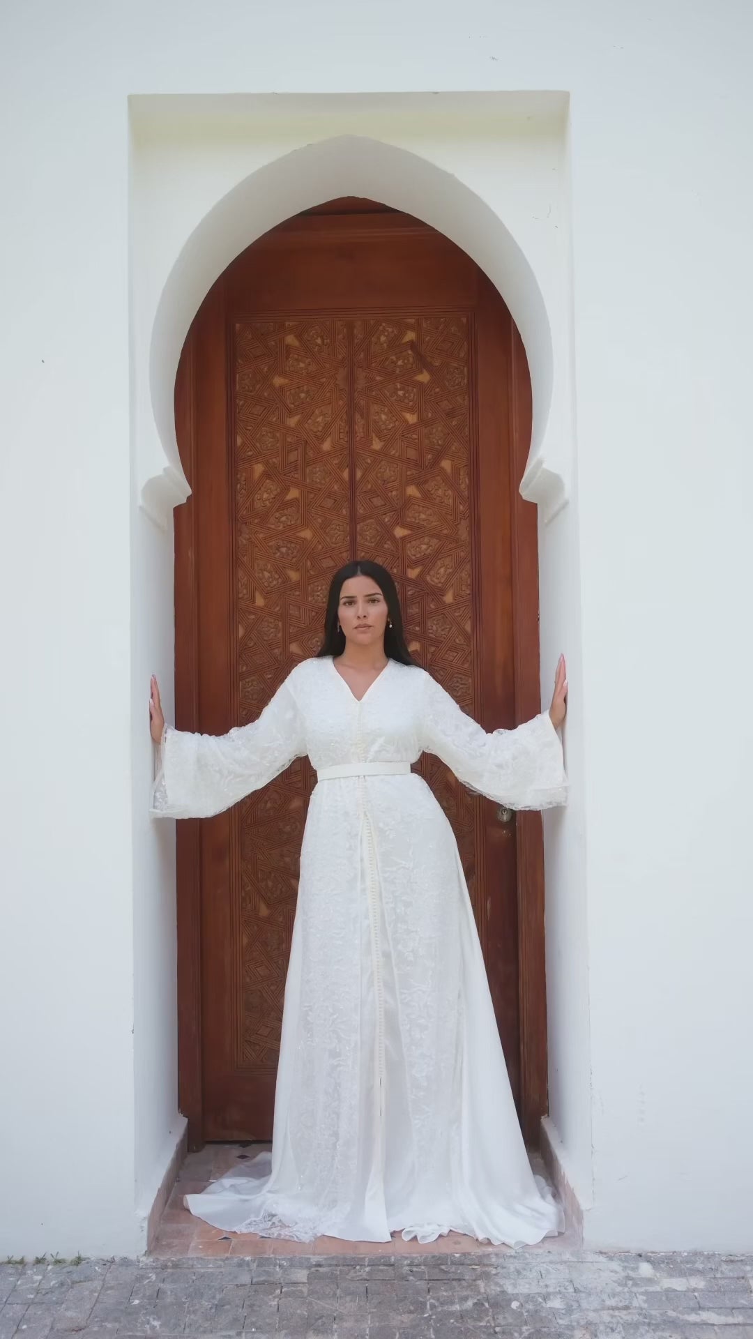 MARÀM