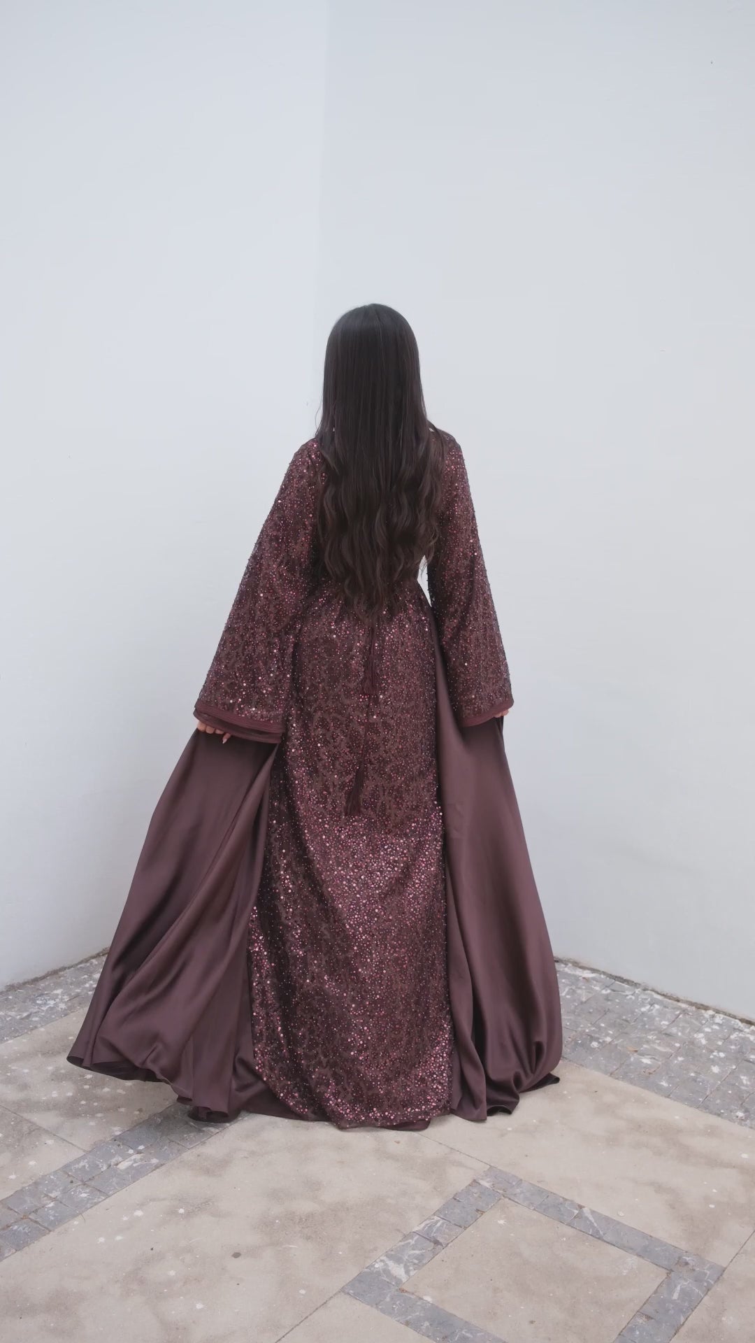عنبر